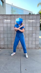 A glimpse of Microsoft Defender in action. #M365 #Microsoft365 #MSDefender | Microsoft 365 | Facebook