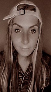 1.1K views · 172 reactions | #illusion #matrix #consciousness #dna #ascension #soul #spiritual #intuition #quantum #invisible #reality #dimensions #hologram #frequency #perception #pinealgland #energy | Kimberly Atkinson | Facebook