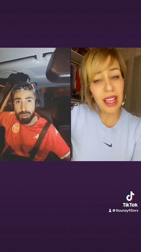 10K views · 100 reactions | #paris #france #Tunis | Ltounsy95 | Facebook