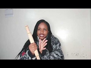 HAND JOBS | DO'S and DON'TS