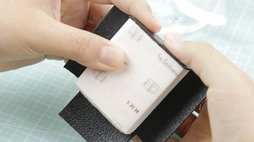 1.8K views · 43 reactions | Adriana Vivanco Miniature LC2 / Le Corbusier Chair, 2020 @adriavivanco @advic.portafolio #models_architecture #architecturemodel #architecturalmodel #modelmaking #architecture #architecturedaily #architect #adrianavivanco #project #design #interiordesign #productdesign #furniture #furnituredesign #scalemodel #miniature #lc2 #lecorbusierchair #lecorbusier | architecture models | Facebook