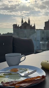 Sarah Carter on Reels