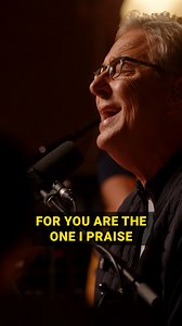 356K views · 15K reactions | He is our HEALER, our PROVIDER, our COMFORTER and our SAVIOR! What more could we ask for? #reels #christian #healer #provider #comforter #savior #praiseandworship #praise #worship #jesusiscalling #godisgood #jesuslovesyou #pursuechrist #fosterlove #donmoen | DON MOEN (Praise & Worship Leader) | Facebook