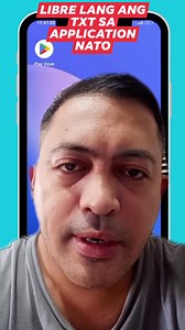 2.5K views · 28 reactions | #libreng text application, #libreng text, #free text app for android, #free text apps, #free text app philippines #usefulapps #tips #usefultips #androidapps | Pegz Lopez Panal | Facebook