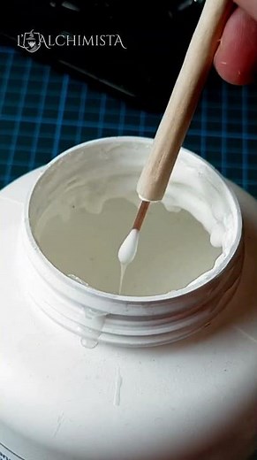 How I carved a Viking Ship out of WOOD