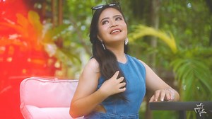 5.6K views · 34 reactions | Khrys Charlotte Pre Debut Film Photo and Video | RED Project Films and Photography HMUA | Julian Jhade Espejo #CapturingEmotionsToLastALifetime #gensanvideographer #RedProjectFilms #predebut #predebutshoot | RED Project Films and Photography | Facebook