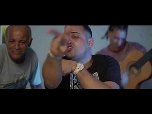 Finche La Movie✖️Picalo Gallo vídeo Oficial 🐓