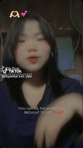 🤞🙆🤷‍♀️