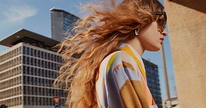 Beach wave senza piastra: 5 metodi facilissimi I Donna Moderna