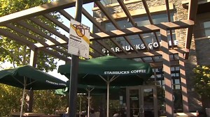Woman Arrested Following Racist Attack at Mountain View Starbucks: Police