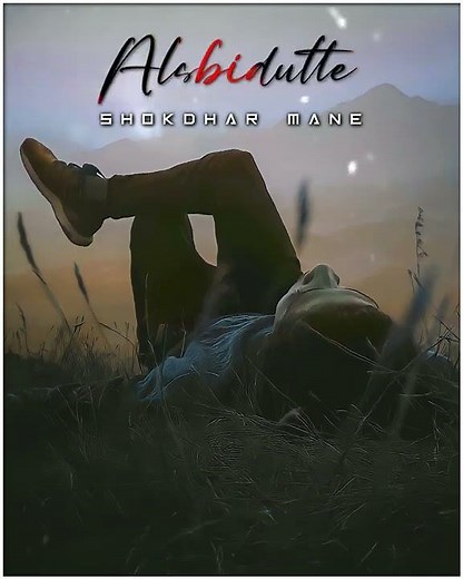 Feeling status Kannada | Kannada love feeling status |Kannada feeling songs |Kannada Whatsapp status