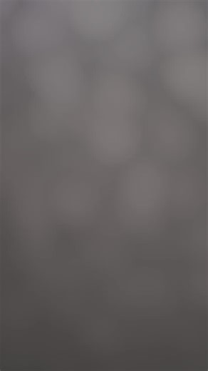 Industrial Visit at Aiszzy Electronics Sdn. Bhd. from Kolej Komuniti...