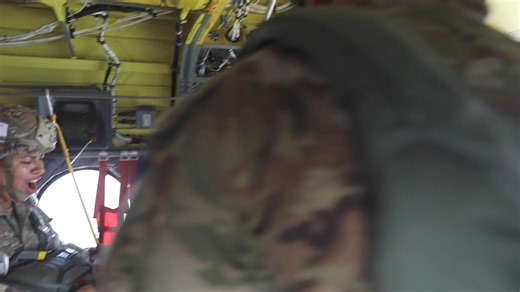 80K views · 2.8K reactions | 173d Airborne Brigade | US Military Videos | Facebook