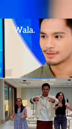 248K views · 6.3K reactions | Eman Bacosa, mula sa simpleng bata na gumagamit lamang ng sabon, ngayon ay mas lalong hinahangaan at pinag-uusapan dahil sa espesyal na alaga ni Dr. Vicky Belo. Mula sa pagiging Kapuso star hanggang sa endorser, ang journey ni Eman ay patunay na kapag may tamang guidance at mabuting asal, ang tagumpay ay tiyak na darating. | Lim-ay D. Peyes | Facebook