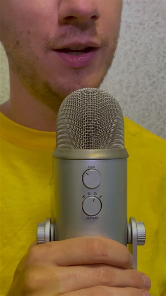 12K views · 71 reactions | eBay on Reels | Facebook