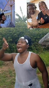 #ishende | Mjekejeke Kazwelonke