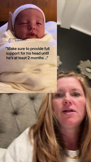 🤣🤣 Baby flexes #tothecomments #funny #babies #parents | Savagemomlife