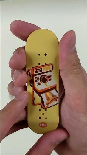 Flip Skateboards Sk8Shop Bonus Pack