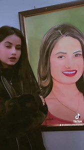 song link https://youtu.be/Co9K9VNXPkE 👈🏻 | Eleena Chauhan