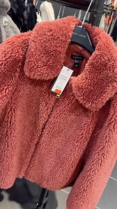 There is SO MUCH in the New Look sale!  | Pentagon Shopping Centre | Facebook