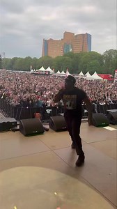 57K views · 548 reactions | Filthy Bassline | Dizzee Rascal! | Facebook