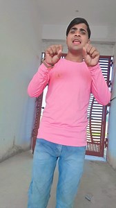 15K views · 2K reactions | Manish Mastana on Reels | Facebook