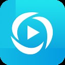 conversor-de-video-en-línea-gratuito