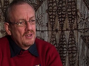 Queer Nation - Takatāpui | Television | NZ On Screen