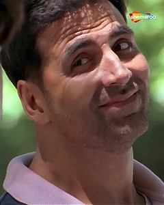 478K views · 10K reactions | Epic Comedy Scenes Of Superstar Akshay Kumar And Govinda | Film Bhagam Bhag | #Shemaroo #Comedy #Hit #Superhit | Shemaroo Comedy | Facebook