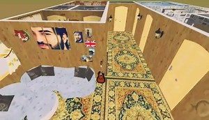 #sketchup #civilengineering #architecture Civil Engineering Civil Engineering Wings Ek Udaan SSM College of Engineering & Technology SSM College of Engineering & Technology (Official)SSM College of Engineering & Technology (Official)SSM College of Engineering & Technology (Official) Srinagar Homes Kashmir Jk Bank BA And PO Exam 2018 | Civil Engineering Book | Facebook