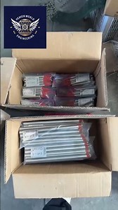 High Quality Cartridge Heater | Industrial Heating Solution