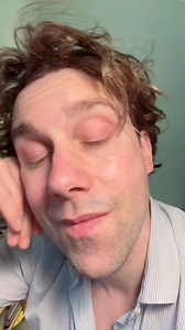 22K views · 820 reactions | Oscar Wilde on happiness #oscarwild #happy #happiness #grateful #wisdom #quotes | Philosophy Sharing | Facebook