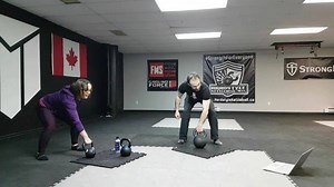 54 reactions · 5 comments | Training *Snatches* with France (52 years...