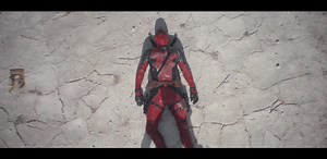 1K views | All comics on Reels | Facebook