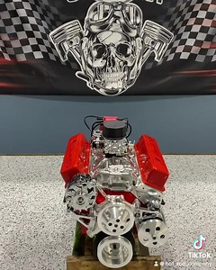 Hot Rod Company on Reels