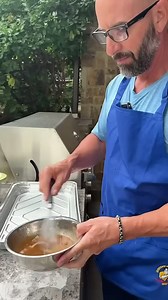 How to cook Italian chicken 🇮🇹🍗