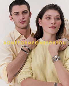 We have all the Nomination composable collection bracelets and charms you need at Wilcox and Carter! | Wilcox and Carter Boston Lincs.