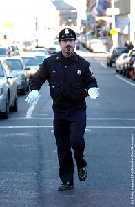 Tony Lepore - Alchetron, The Free Social Encyclopedia