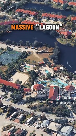 Explore the Best Nudist Resorts in Florida
