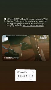 BBC StoryWorks on Reels