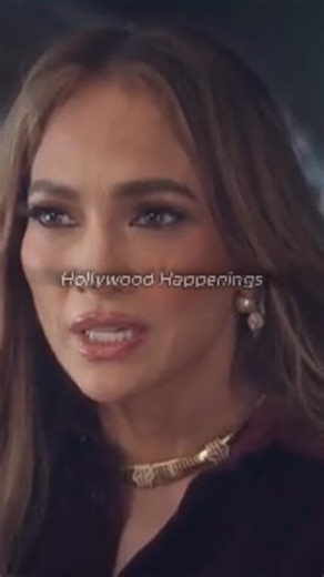 Jennifer Lopez’s Home Renovation Plans Revealed — Inspired by Her New Film #JenniferLopez #usa #hollywoodhappening #hollywood #celebritynews #celebrity #celebrities | Hollywood Happenings