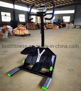 [Hot Item] Wholesale Professional Elliptical Trainer Home Elliptical Trainer Bike China Cross Trainer Elliptical Machine