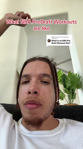 Jasonpreston on TikTok