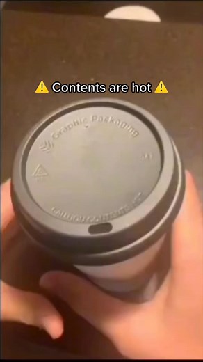 Need we say more？ #pgatour #golf #adamscott #CapCut | James Lewis