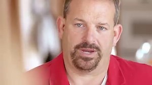 1.9K views · 152 reactions | “What we urgently need is a greater...