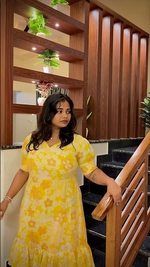 😰😰 endra kudumbam 🥲🥲 ‪@RamWithJaanu‬