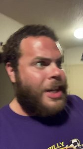 Adult Happy Meals?? 😂😂🤡 | Copenhagen Bandit Official