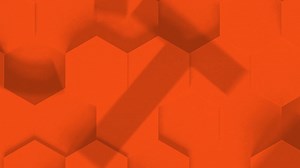 Our Sunseeker Elite X5 has: 📡 AONavi™ Positioning & Navigation System 👀 Vision AI Technology 🚙 All-Wheel Drive System ✂️🌱 Floating Cut System #SunseekerEliteX5 #SunseekerElite #RoboticMower #WirelessMower | Sunseeker Elite