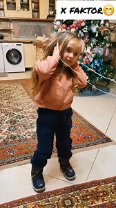 X Faktor😁😂🥰 | Anita Jakab