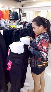 20K views · 65 reactions | Pabugnaw sa ta Dre sa mall Kay ENET KAAYO!.... | Kamalaya | Facebook